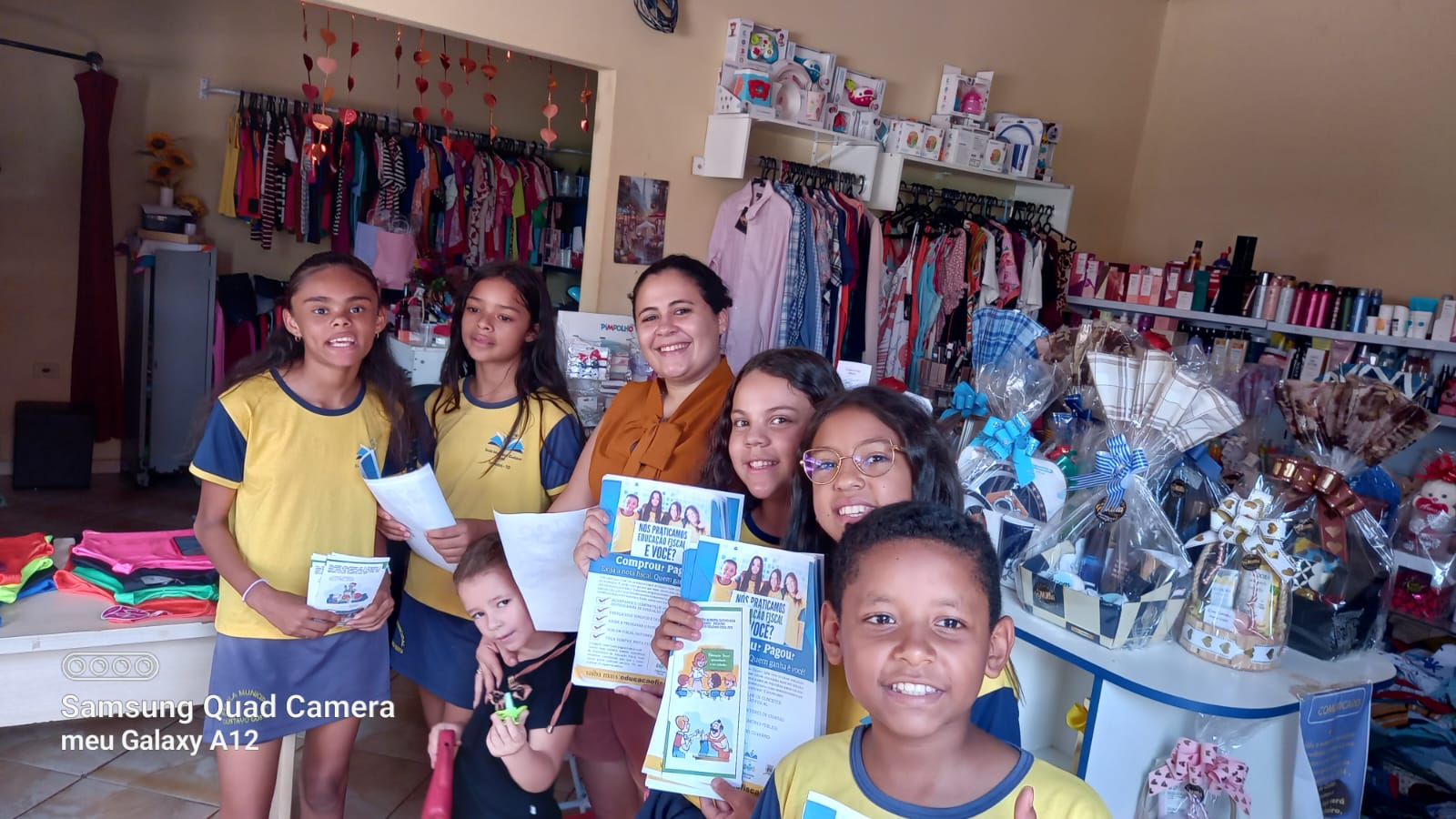 Foto 4 da matéria